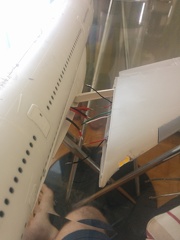 IMG-20150518-WA0000